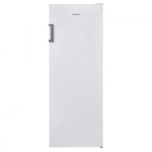 Candy | CVIOUS514FWHE | Freezer | Energy efficiency class F | Free standing | Upright | Height 145.5 cm | Total net capacity 188